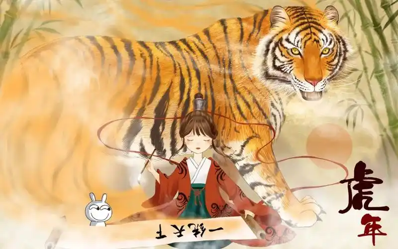 球幕影院穹顶内部实拍画面